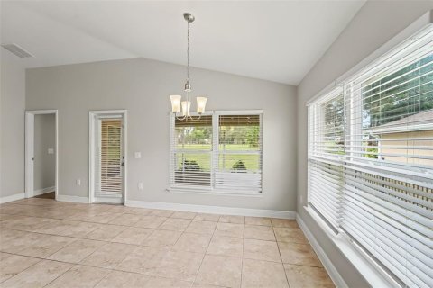 House in Hudson, Florida 3 bedrooms, 183.76 sq.m. № 2394189 - photo 15
