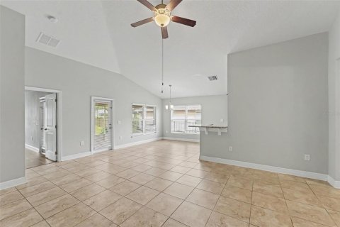 House in Hudson, Florida 3 bedrooms, 183.76 sq.m. № 2394189 - photo 9
