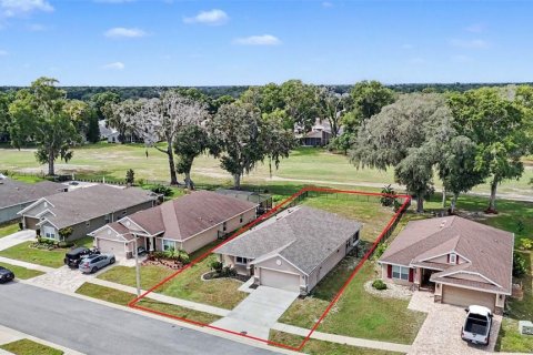 House in Hudson, Florida 3 bedrooms, 183.76 sq.m. № 2394189 - photo 2