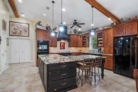House in Port Orange, Florida 3 bedrooms, 225.94 sq.m. № 1734217 - photo 17