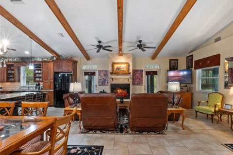 House in Port Orange, Florida 3 bedrooms, 225.94 sq.m. № 1734217 - photo 11