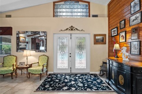 House in Port Orange, Florida 3 bedrooms, 225.94 sq.m. № 1734217 - photo 21
