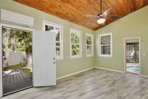 Villa ou maison à vendre à Orlando, Floride: 4 chambres, 187.2 m2 № 1824113 - photo 15