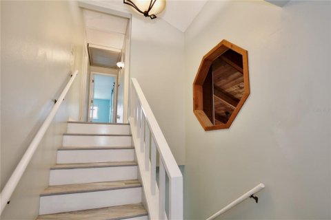 Villa ou maison à vendre à Orlando, Floride: 4 chambres, 187.2 m2 № 1824113 - photo 21