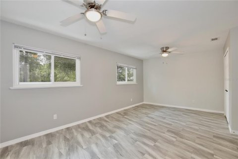 Villa ou maison à vendre à Orlando, Floride: 4 chambres, 187.2 m2 № 1824113 - photo 24