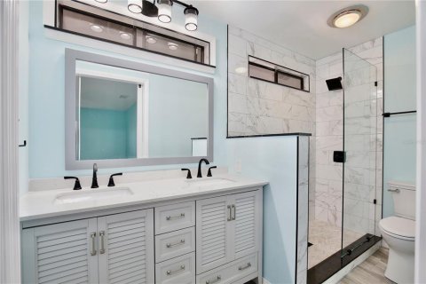 Villa ou maison à vendre à Orlando, Floride: 4 chambres, 187.2 m2 № 1824113 - photo 29