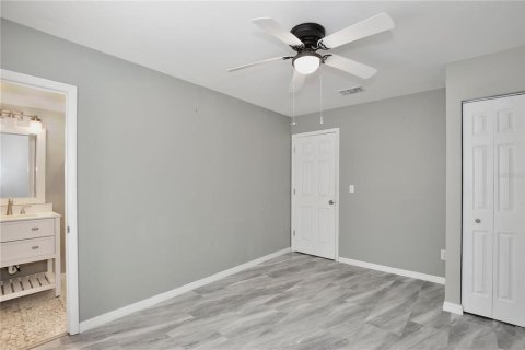 Villa ou maison à vendre à Orlando, Floride: 4 chambres, 187.2 m2 № 1824113 - photo 19