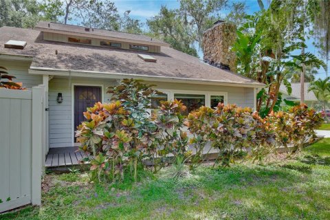 Villa ou maison à vendre à Orlando, Floride: 4 chambres, 187.2 m2 № 1824113 - photo 7