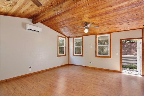Villa ou maison à vendre à Orlando, Floride: 4 chambres, 187.2 m2 № 1824113 - photo 22