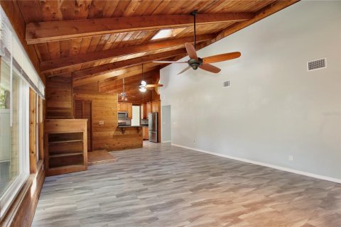 Villa ou maison à vendre à Orlando, Floride: 4 chambres, 187.2 m2 № 1824113 - photo 11