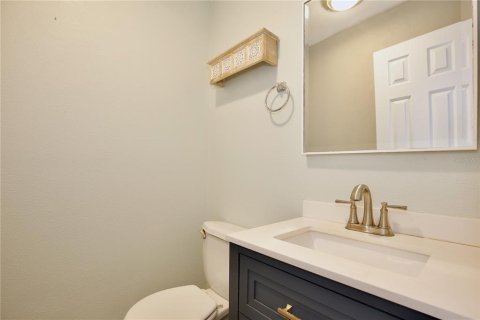 Villa ou maison à vendre à Orlando, Floride: 4 chambres, 187.2 m2 № 1824113 - photo 17