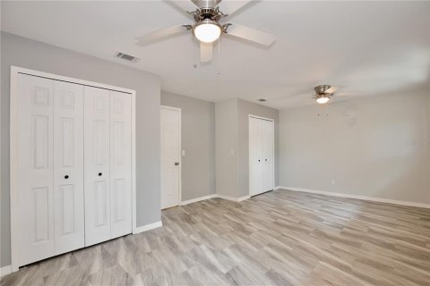 Villa ou maison à vendre à Orlando, Floride: 4 chambres, 187.2 m2 № 1824113 - photo 25