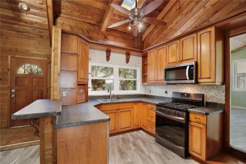 Villa ou maison à vendre à Orlando, Floride: 4 chambres, 187.2 m2 № 1824113 - photo 12
