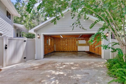 Villa ou maison à vendre à Orlando, Floride: 4 chambres, 187.2 m2 № 1824113 - photo 30