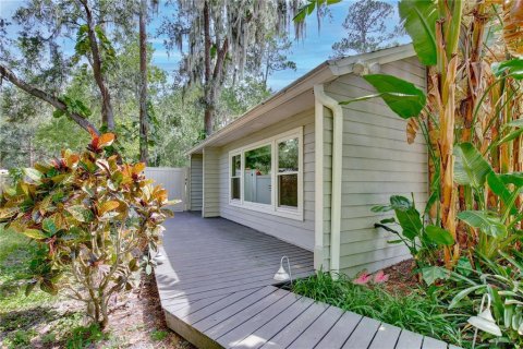 Villa ou maison à vendre à Orlando, Floride: 4 chambres, 187.2 m2 № 1824113 - photo 4