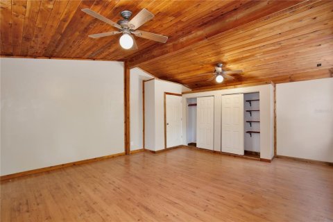 Villa ou maison à vendre à Orlando, Floride: 4 chambres, 187.2 m2 № 1824113 - photo 23
