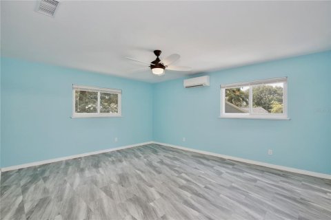 Villa ou maison à vendre à Orlando, Floride: 4 chambres, 187.2 m2 № 1824113 - photo 27