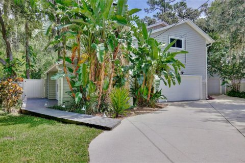 Villa ou maison à vendre à Orlando, Floride: 4 chambres, 187.2 m2 № 1824113 - photo 3