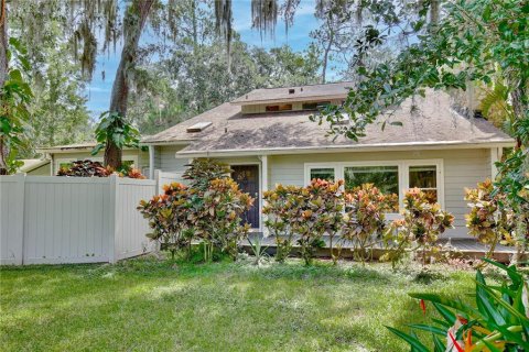 Villa ou maison à vendre à Orlando, Floride: 4 chambres, 187.2 m2 № 1824113 - photo 5