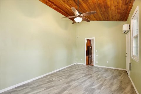 Villa ou maison à vendre à Orlando, Floride: 4 chambres, 187.2 m2 № 1824113 - photo 16