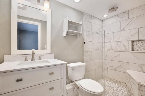 Villa ou maison à vendre à Orlando, Floride: 4 chambres, 187.2 m2 № 1824113 - photo 20