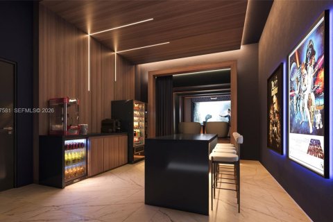 Condominio en venta en Hallandale Beach, Florida, 3 dormitorios № 2064870 - foto 15