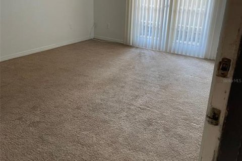 Condo in Altamonte Springs, Florida, 1 bedroom  № 1757748 - photo 13