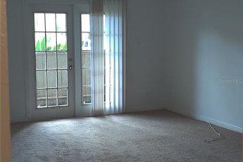Condo in Altamonte Springs, Florida, 1 bedroom  № 1757748 - photo 5