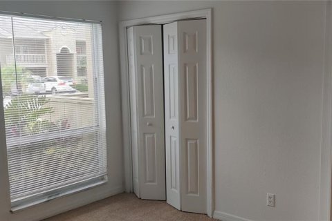 Condo in Altamonte Springs, Florida, 1 bedroom  № 1757748 - photo 6
