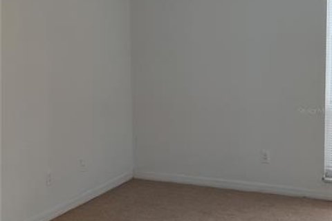 Condo in Altamonte Springs, Florida, 1 bedroom  № 1757748 - photo 14