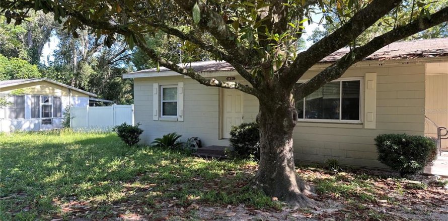 Casa en Ocala, Florida 2 dormitorios, 69.49 m2 № 1918730