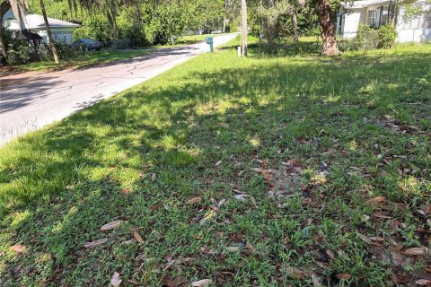 Villa ou maison à louer à Ocala, Floride: 2 chambres, 69.49 m2 № 1918730 - photo 6