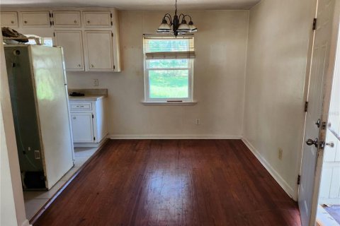 Villa ou maison à louer à Ocala, Floride: 2 chambres, 69.49 m2 № 1918730 - photo 5