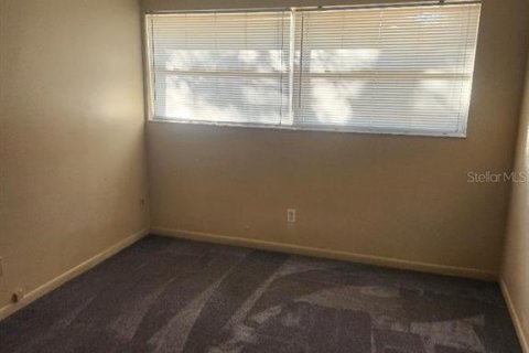 Copropriété à louer à Saint Petersburg, Floride: 2 chambres, 84.17 m2 № 1720549 - photo 4