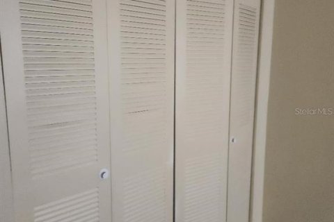 Copropriété à louer à Saint Petersburg, Floride: 2 chambres, 84.17 m2 № 1720549 - photo 5