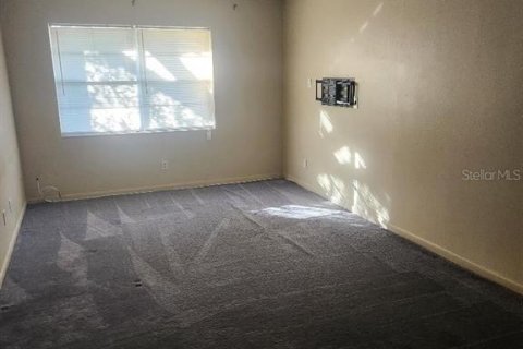 Copropriété à louer à Saint Petersburg, Floride: 2 chambres, 84.17 m2 № 1720549 - photo 7