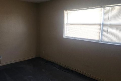 Copropriété à louer à Saint Petersburg, Floride: 2 chambres, 84.17 m2 № 1720549 - photo 6