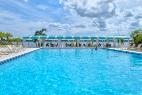 Condo in Oakland Park, Florida, 2 bedrooms  № 1775338 - photo 4