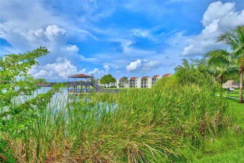 Condo in Oakland Park, Florida, 2 bedrooms  № 1775338 - photo 18