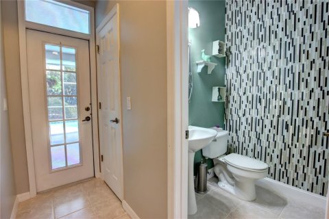 House in Lake Mary, Florida 5 bedrooms, 326.74 sq.m. № 1909824 - photo 22