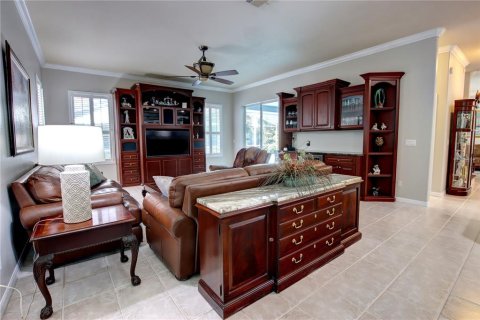 House in Lake Mary, Florida 5 bedrooms, 326.74 sq.m. № 1909824 - photo 18