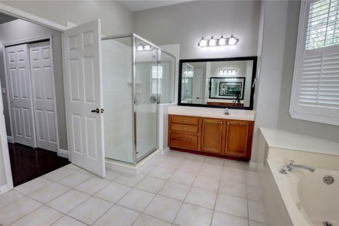 House in Lake Mary, Florida 5 bedrooms, 326.74 sq.m. № 1909824 - photo 29
