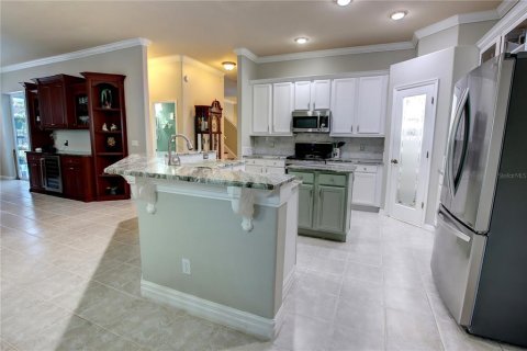 House in Lake Mary, Florida 5 bedrooms, 326.74 sq.m. № 1909824 - photo 14