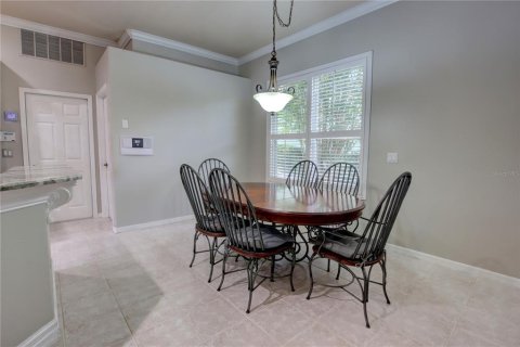House in Lake Mary, Florida 5 bedrooms, 326.74 sq.m. № 1909824 - photo 16