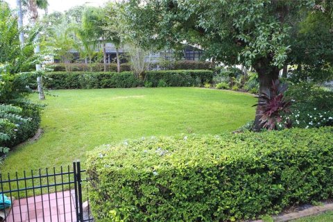 House in Lake Mary, Florida 5 bedrooms, 326.74 sq.m. № 1909824 - photo 3
