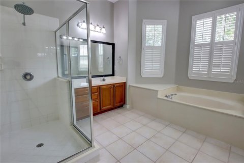 House in Lake Mary, Florida 5 bedrooms, 326.74 sq.m. № 1909824 - photo 28