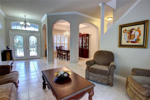 House in Lake Mary, Florida 5 bedrooms, 326.74 sq.m. № 1909824 - photo 8