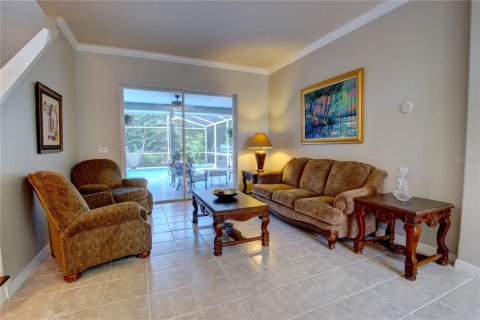 House in Lake Mary, Florida 5 bedrooms, 326.74 sq.m. № 1909824 - photo 6