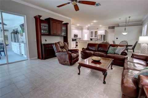 House in Lake Mary, Florida 5 bedrooms, 326.74 sq.m. № 1909824 - photo 21