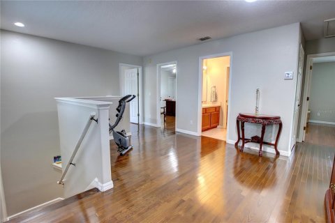 House in Lake Mary, Florida 5 bedrooms, 326.74 sq.m. № 1909824 - photo 30